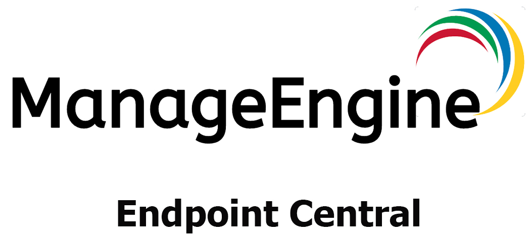 Endpoint-Central