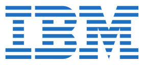 IBM license