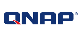 QNAP