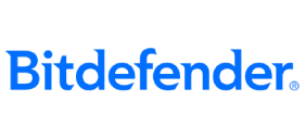 bitdefender license