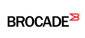 brocade license