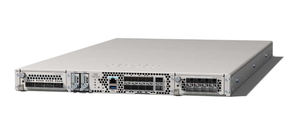 cisco-firewall