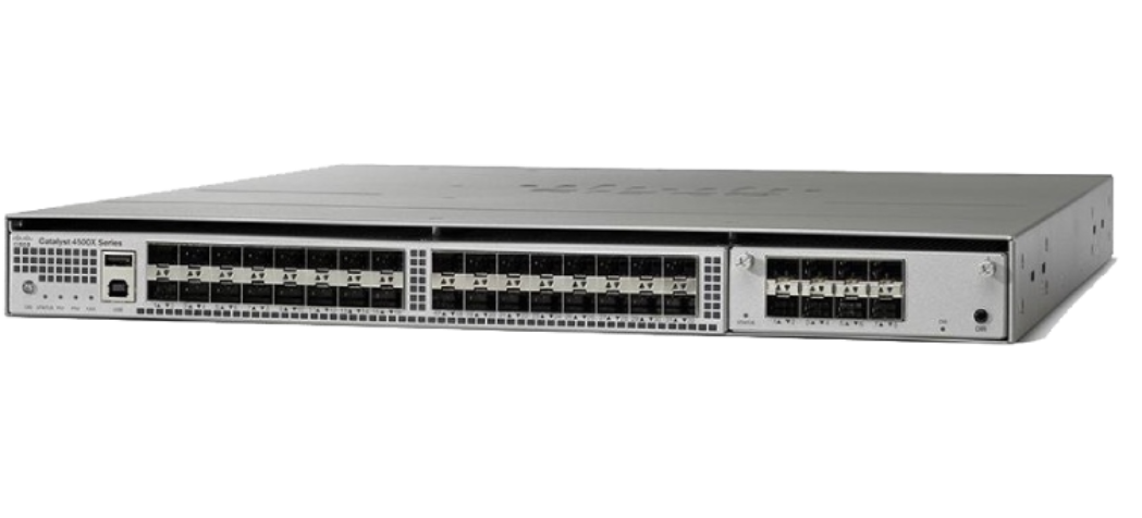 cisco-switch