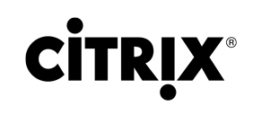 citrix license
