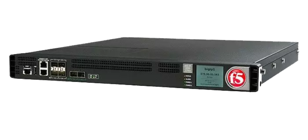 f5-s-series