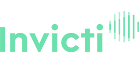 invicti license