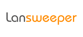 lansweeper license