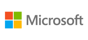 microsoft license