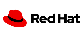 redhat