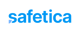 safetica