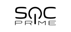 soc prime