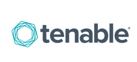 tenable