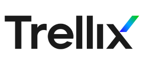 trellix