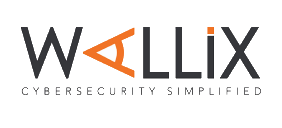 wallix